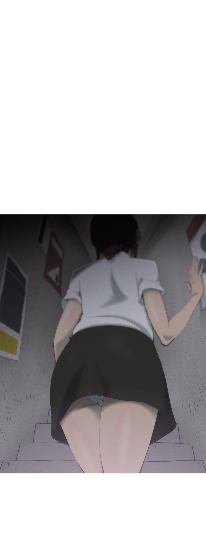 蛇精潮穴第1话P22