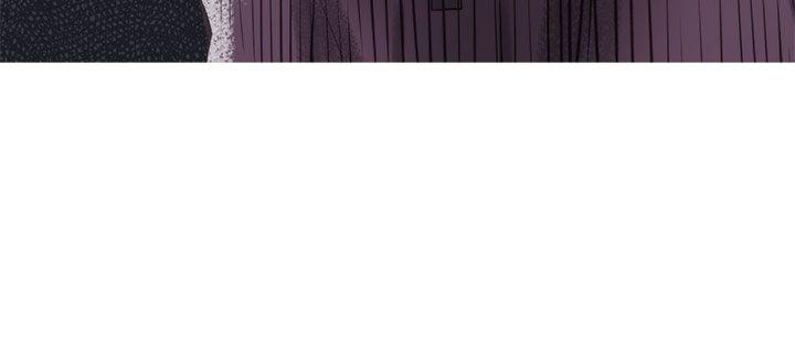 蛇精潮穴第5话P28