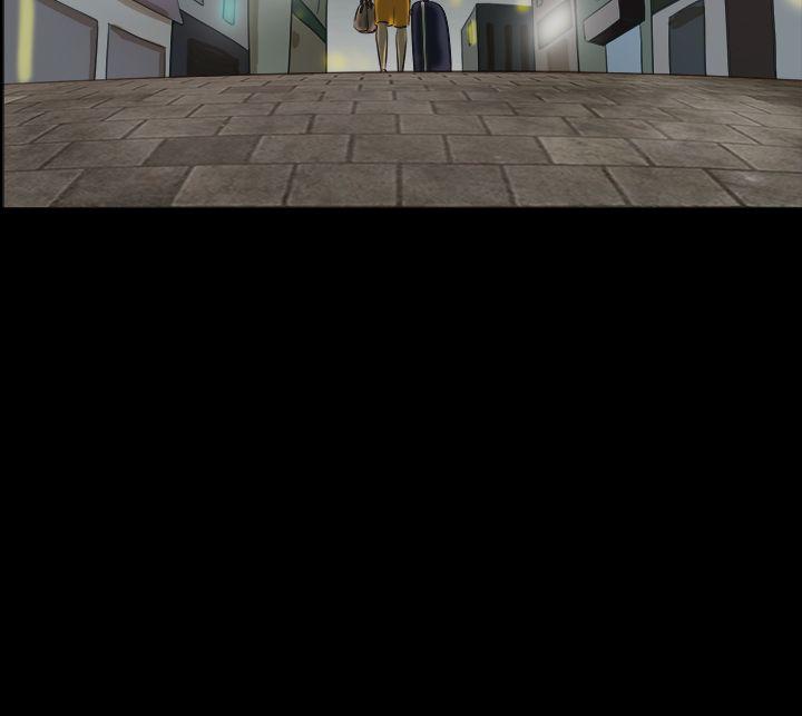 神的礼物第1话P13