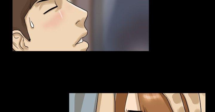 神的礼物第3话P7