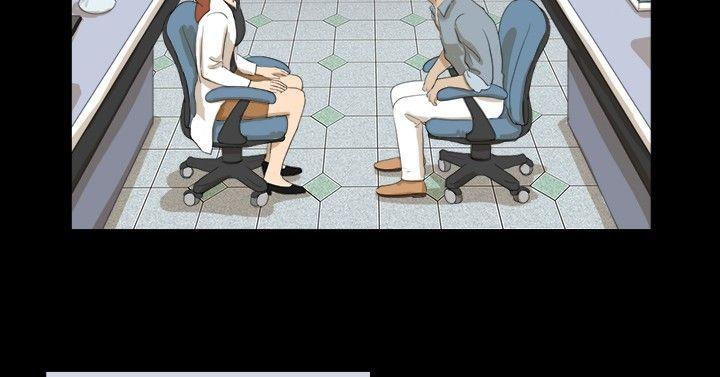 神的礼物第4话P3