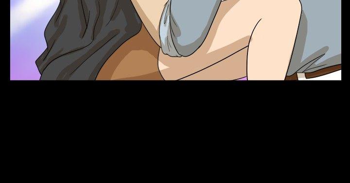 神的礼物第5话P11