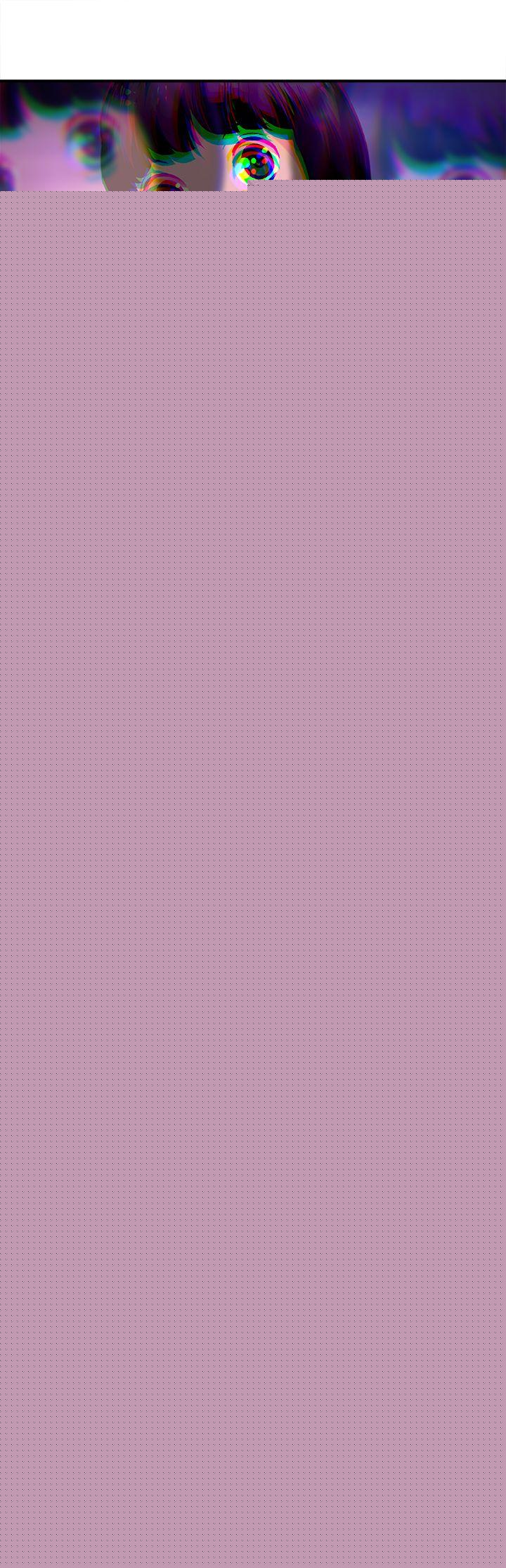 欢乐满屋第3话P16