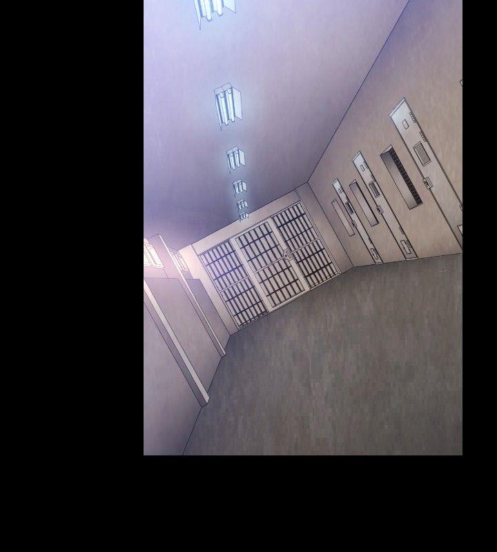 花冠: 无法盛开的花第4话P15