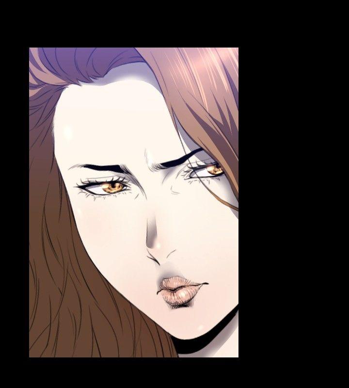 花冠: 无法盛开的花第4话P5