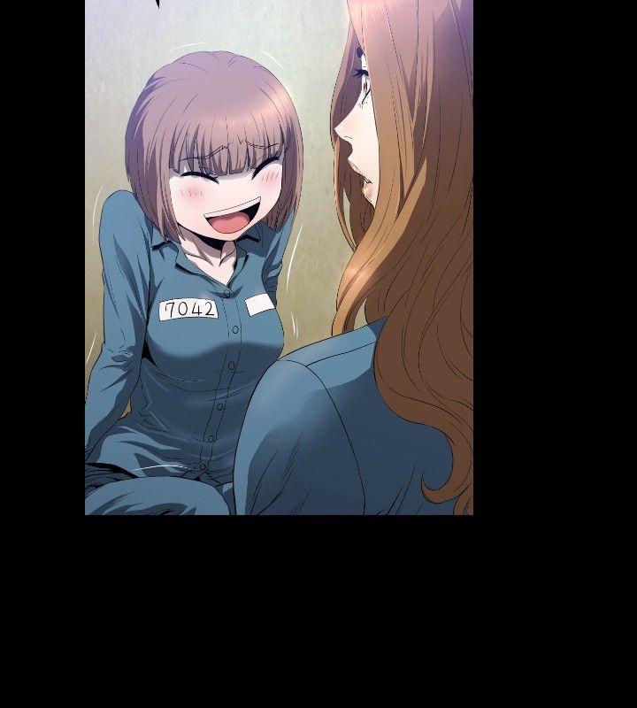 花冠: 无法盛开的花第5话P19