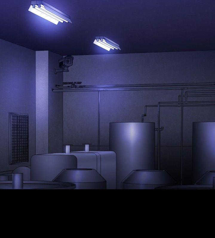 花冠: 无法盛开的花第5话P13