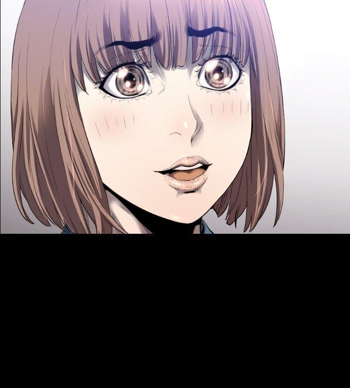 花冠: 无法盛开的花第5话P3