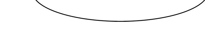 前男友前女友第3话 醉后前女友(下)P23