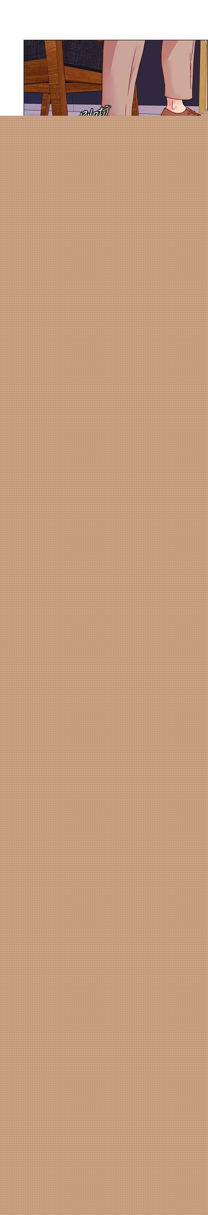 荒淫同学会第3话P16