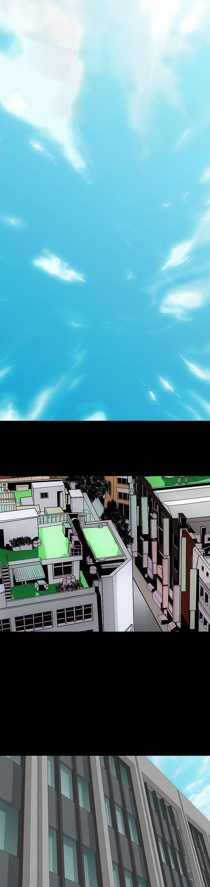 人妻的秘密第3话P19