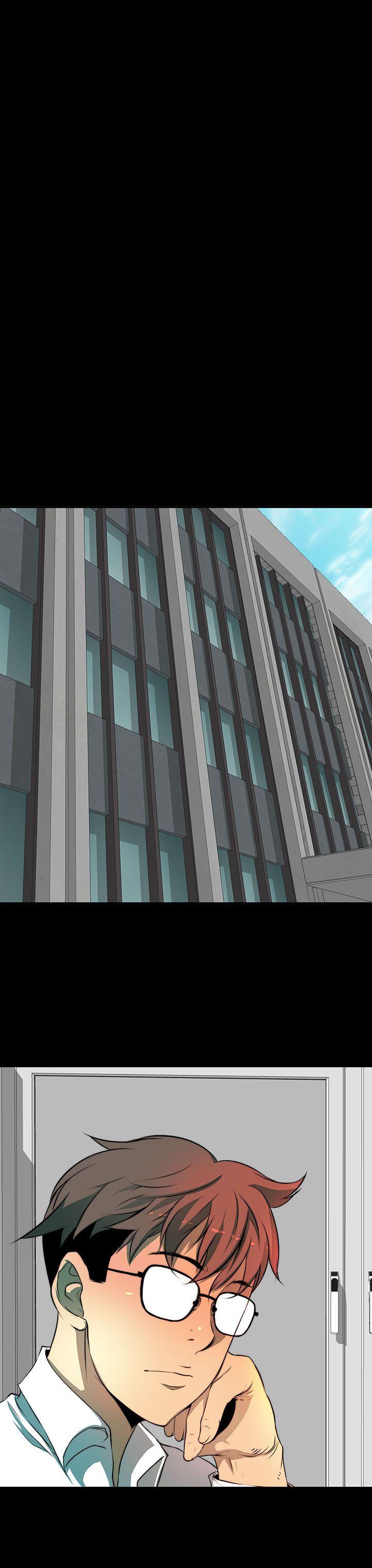 人妻的秘密第3话P13