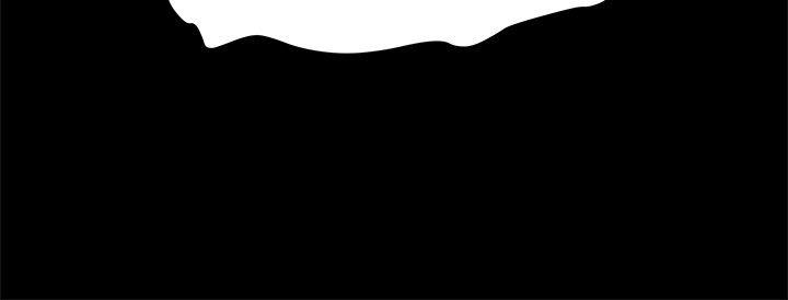 帮派女婿第4话P17