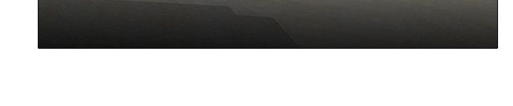 虐妻游戏第2话 - 第1个任务：酒店小姐P20