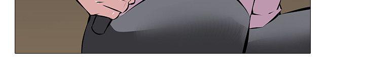 虐妻游戏第2话 - 第1个任务：酒店小姐P15