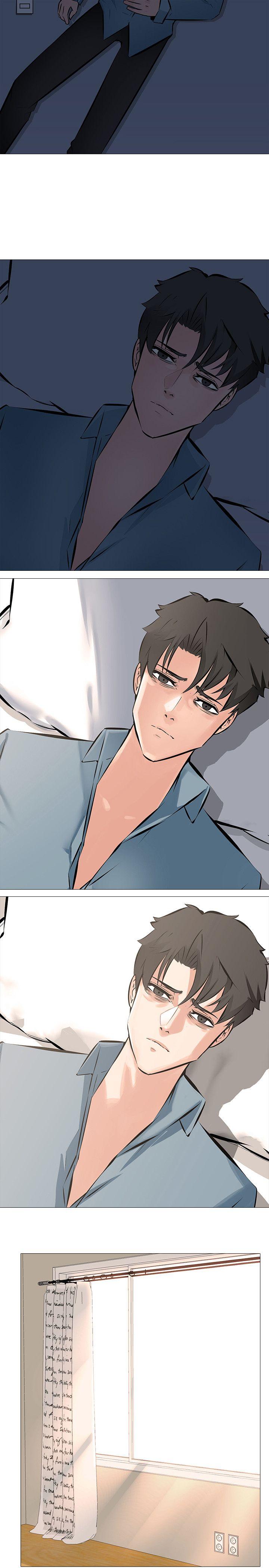 虐妻游戏第4话 - 强制驯服P11