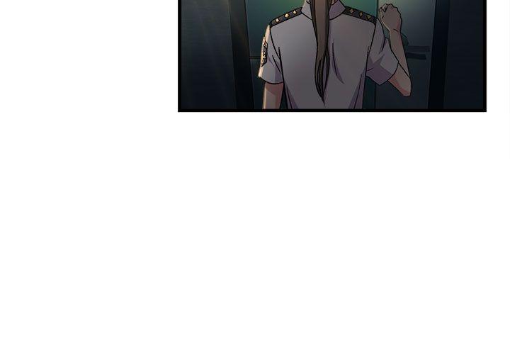 制服的诱惑警察篇(2)P19