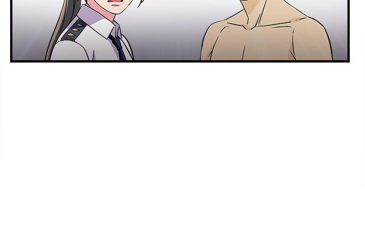 制服的诱惑警察篇(3)P27