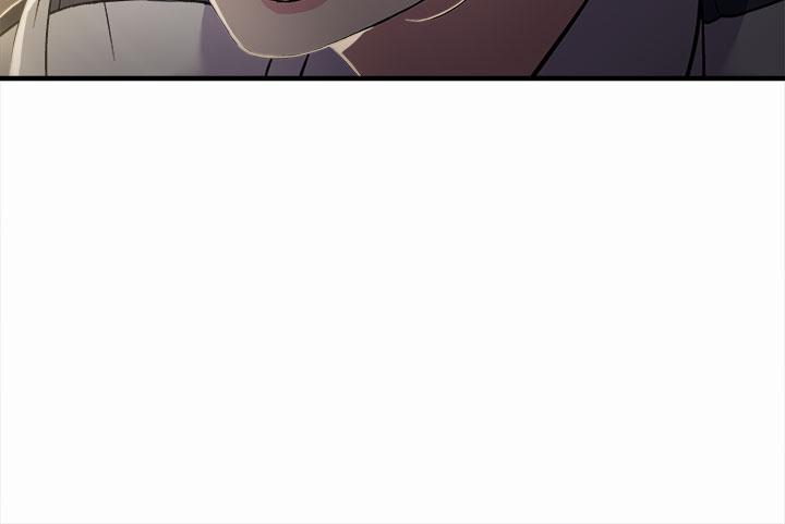 制服的诱惑警察篇(3)P9