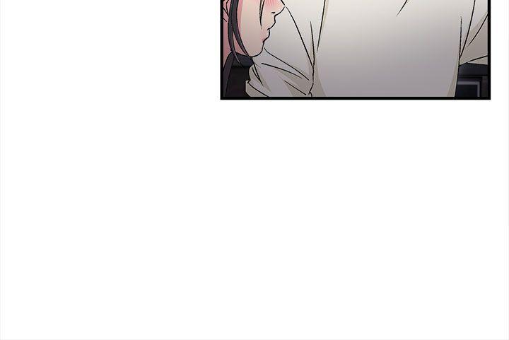 制服的诱惑警察篇(4)P14