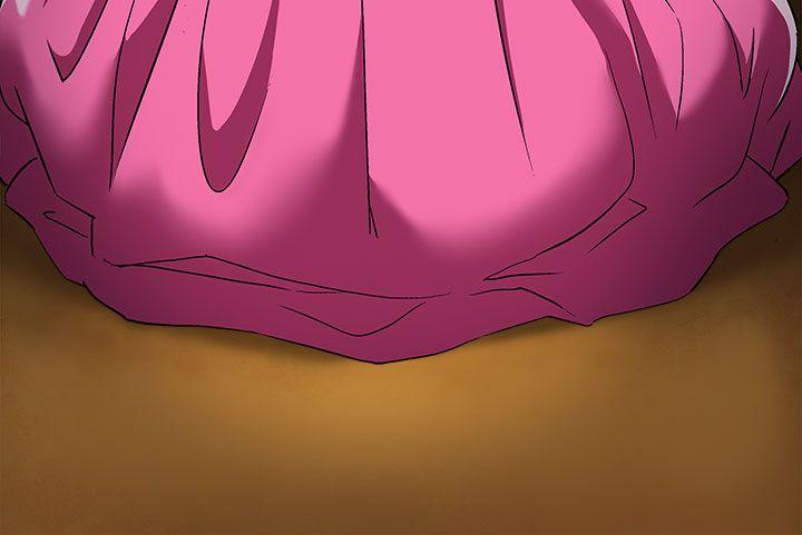 制服的诱惑警察篇(4)P6