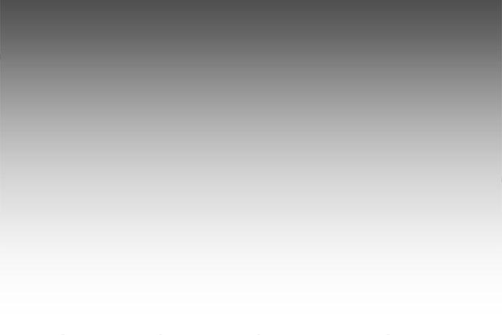 制服的诱惑警察篇(4)P28