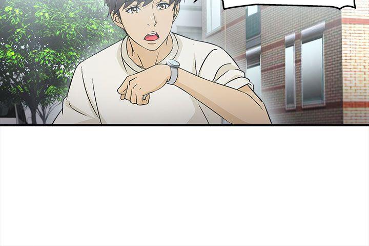 制服的诱惑警察篇(4)P12