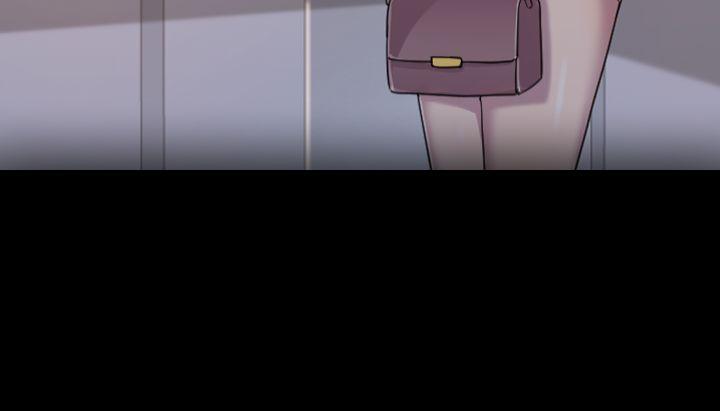 初恋陷阱第1话P8