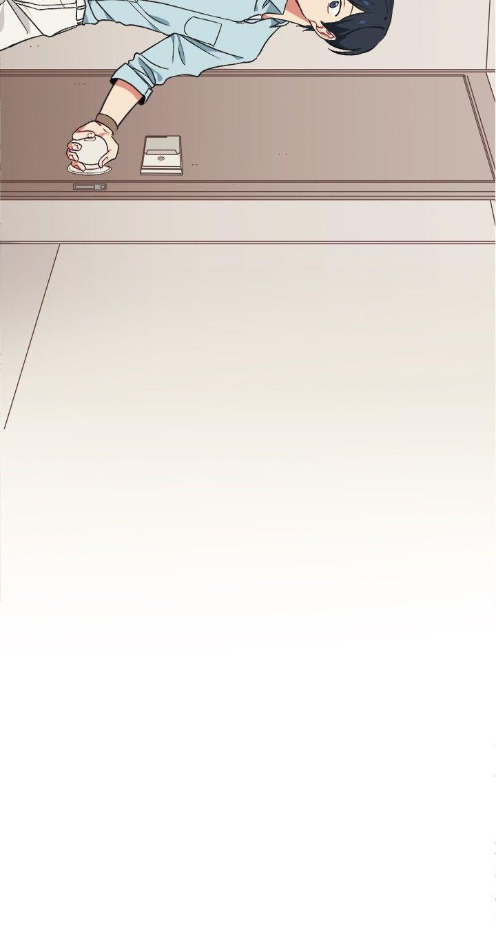 一不小心掰弯你第3话P20