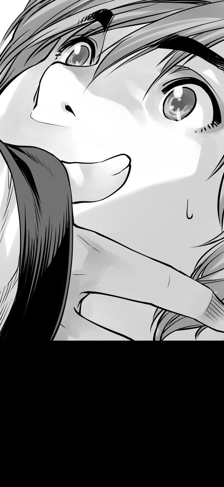 没想到妹妹会那样第4话P24