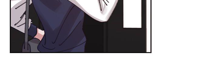 辣魅当家第3话P10