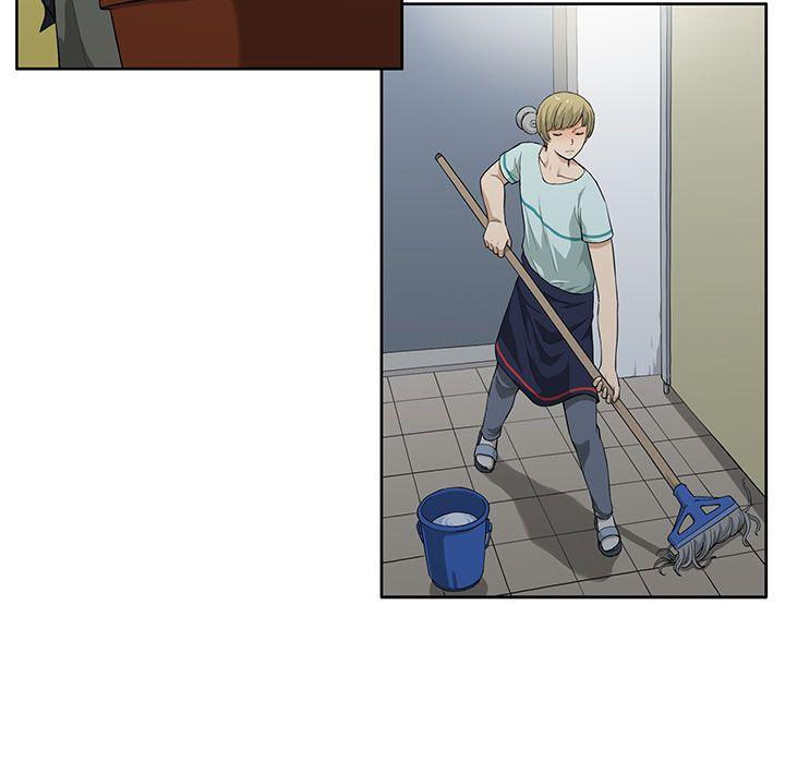 租爱套房第4话P9