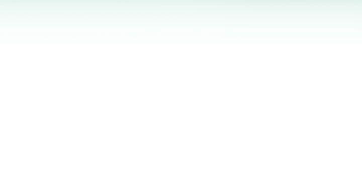 租爱套房第5话P18