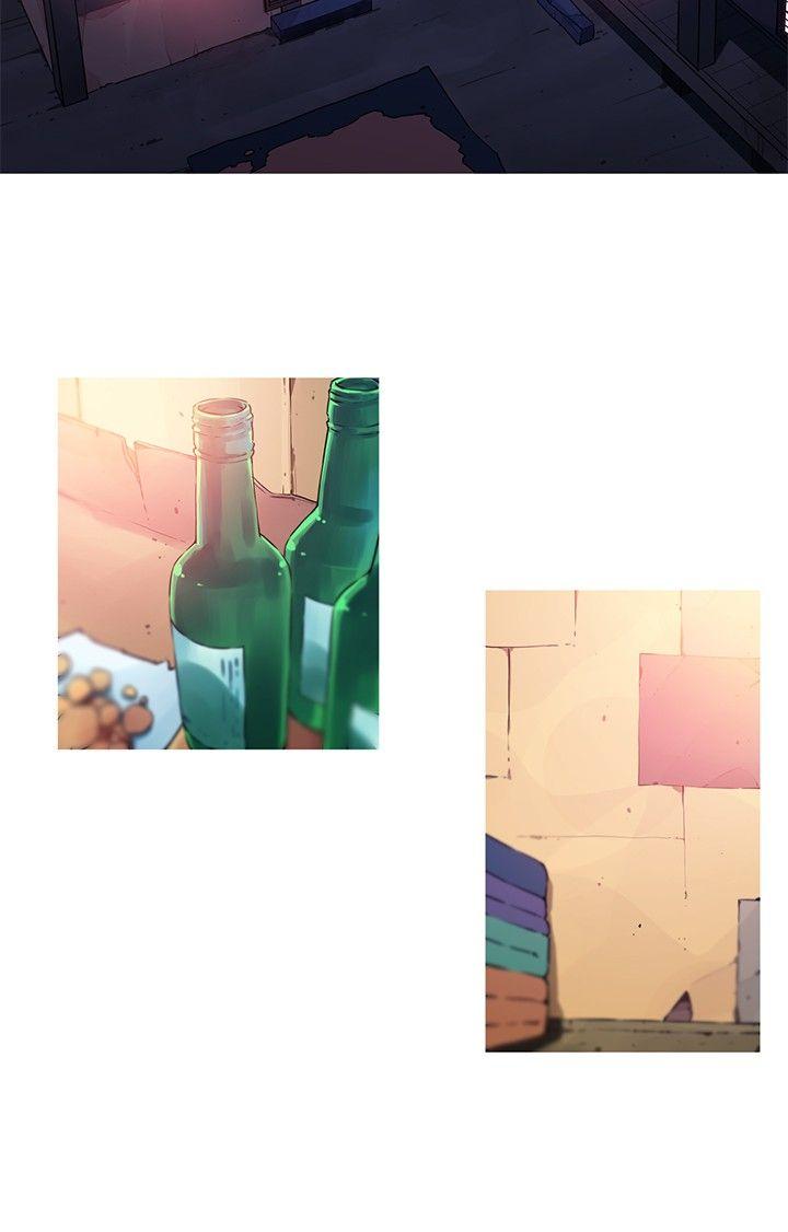 我女友是AV女优第1话P10