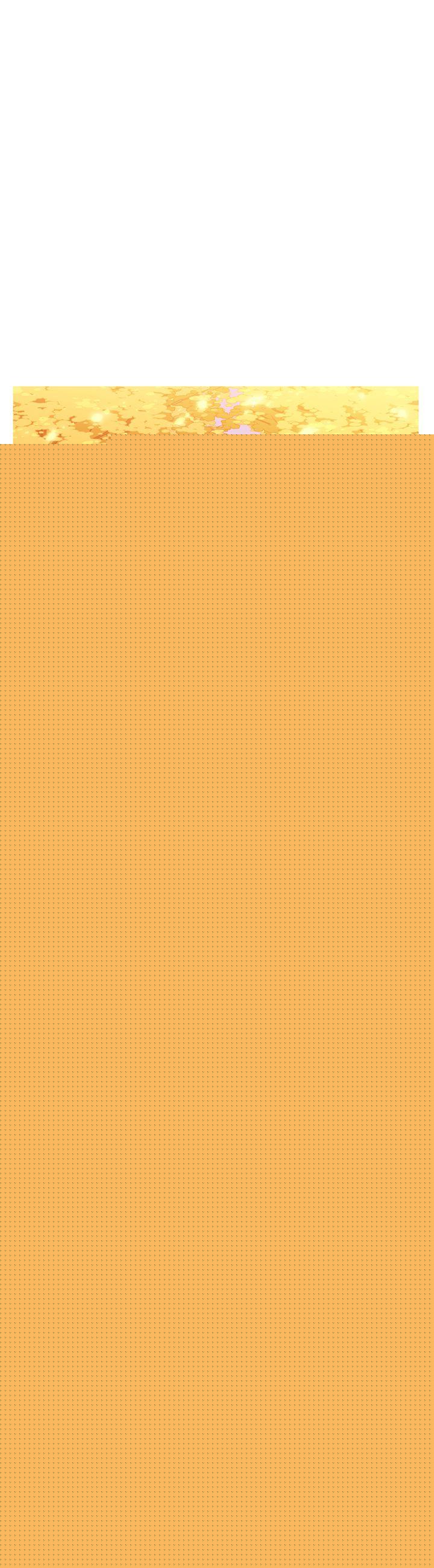 我女友是AV女优第1话P22