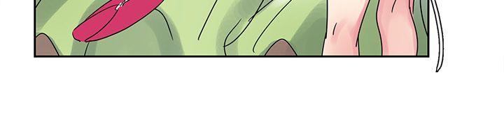 欧菲莉亚第5话P13