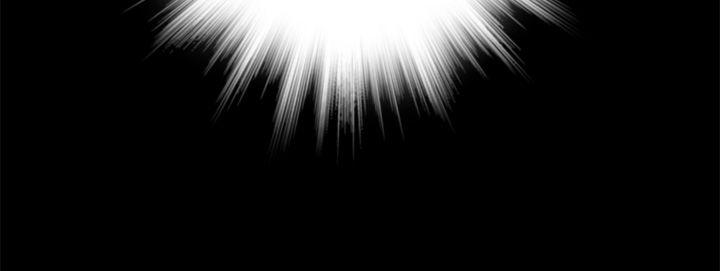 为爱而生 法兰克赵第1话P22