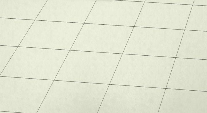 为爱而生 法兰克赵第3话P22