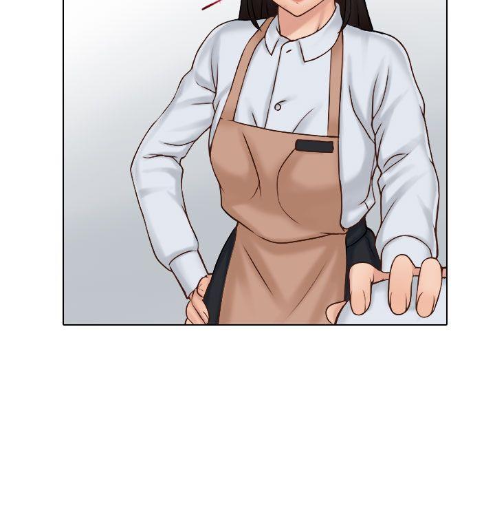 俏妞咖啡馆第1话P16