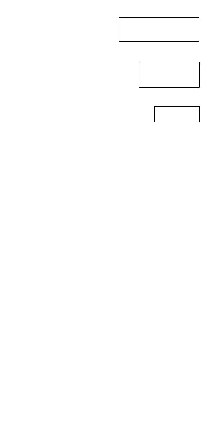 俏妞咖啡馆第1话P28