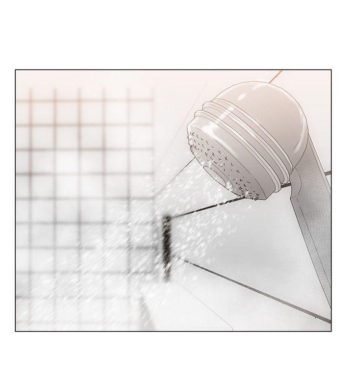 解禁:初始的快感第3话P28