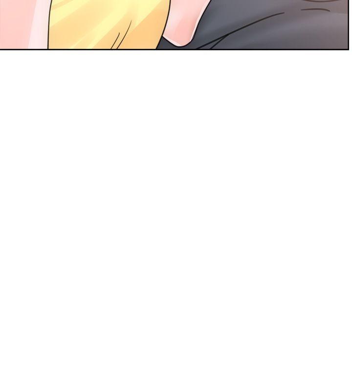 解禁:初始的快感第5话P40