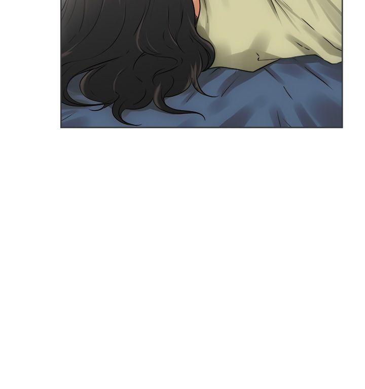 解禁:初始的快感第5话P16