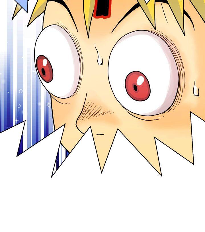 福冈的女人们第1话P19