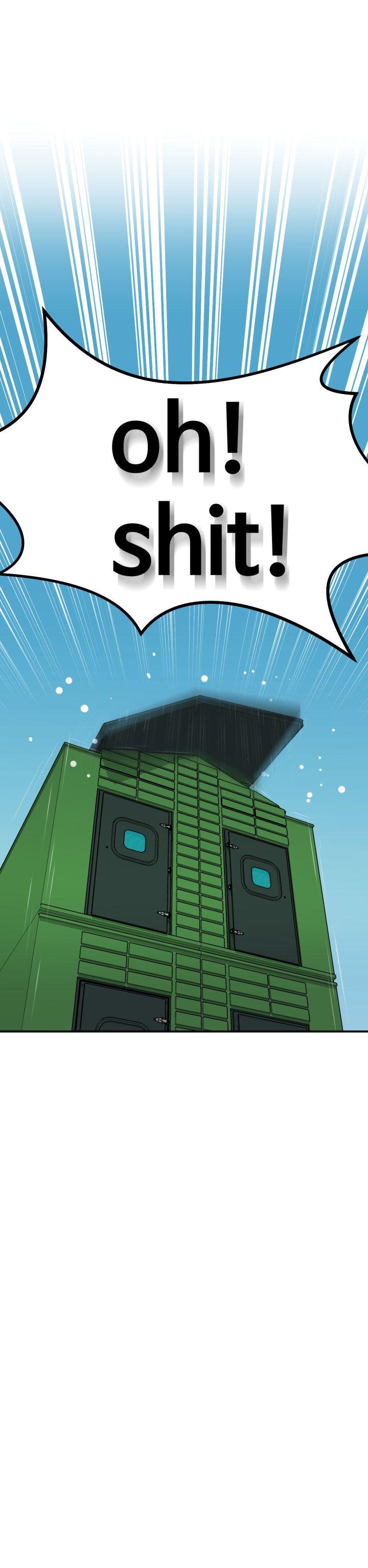 福冈的女人们第5话P45