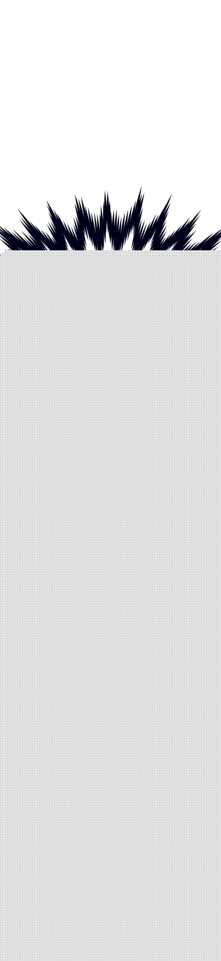 福冈的女人们第5话P22