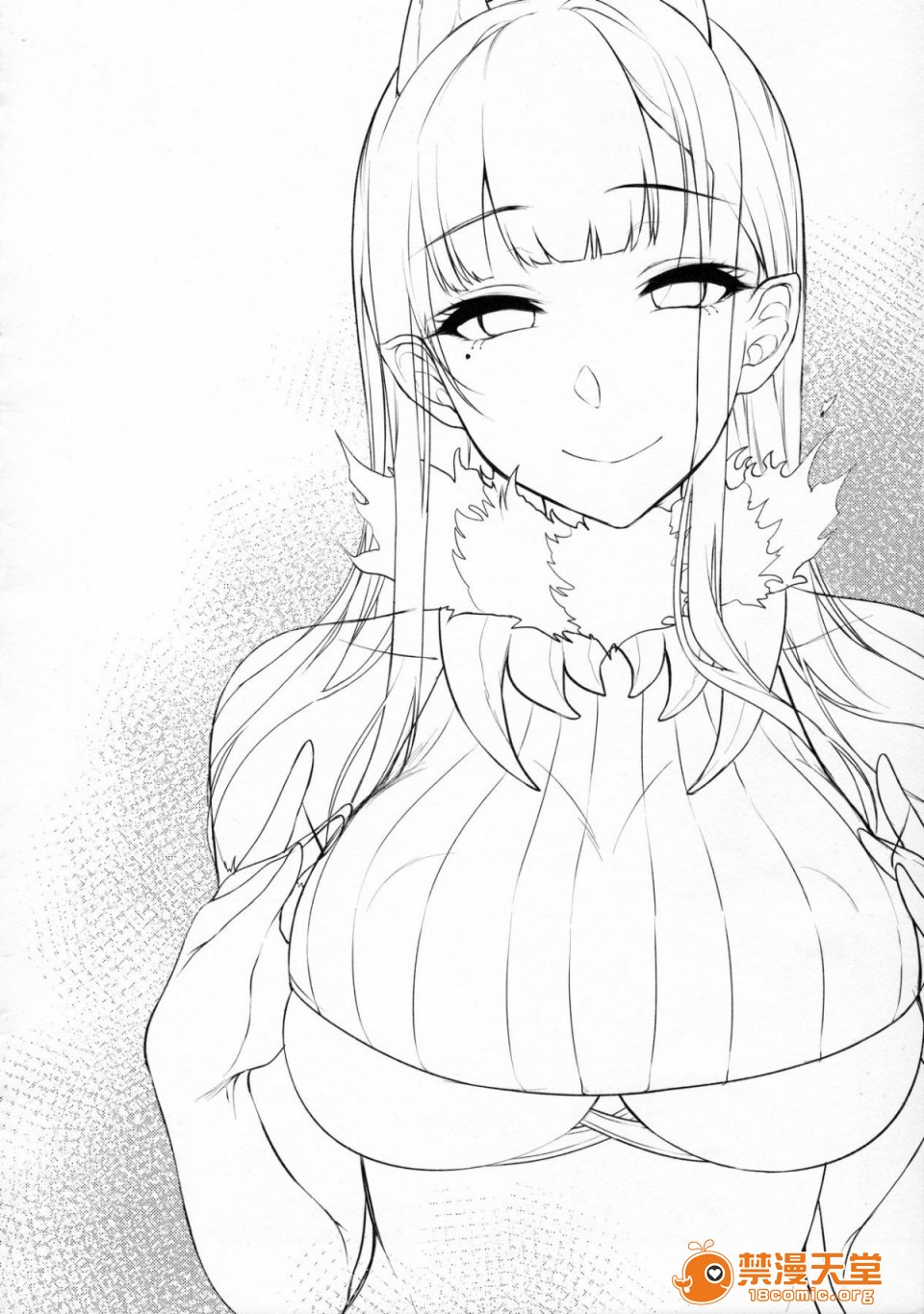 成為姊姊之物| 姉なるもの第4話4P19