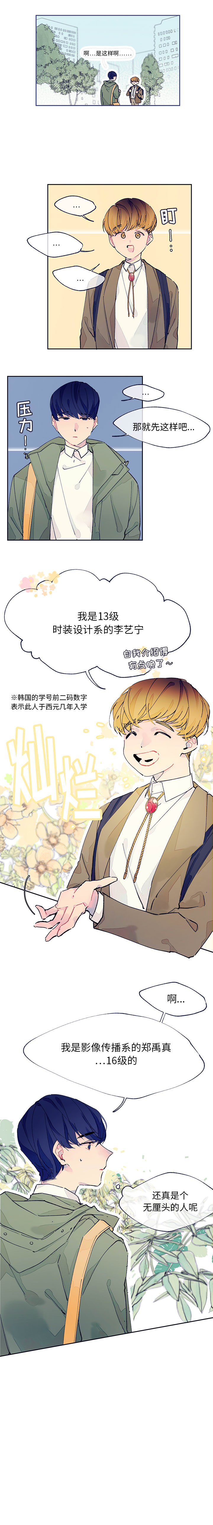 婚姻学概论婚姻学概论：1P7