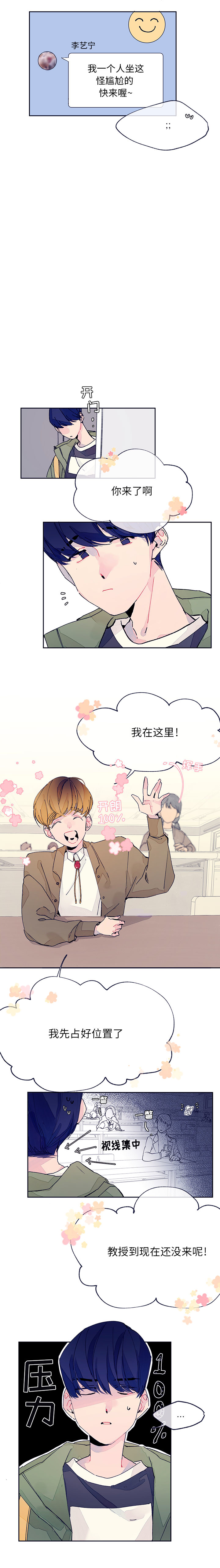 婚姻学概论婚姻学概论：2P5