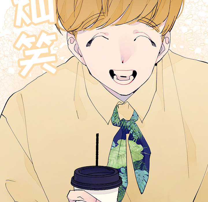 婚姻学概论婚姻学概论：4P30